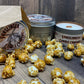 best all natural candles hand poured in small batches