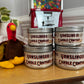 Vanilla Milkshake 100% All-Natural Soy Candle
